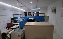 International Plaza (D2), Office #453735221